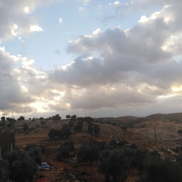 My Crowdsourcing Posts