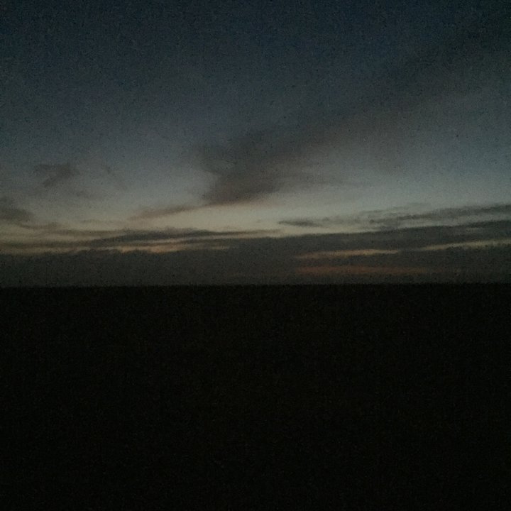 My Crowdsourcing Posts