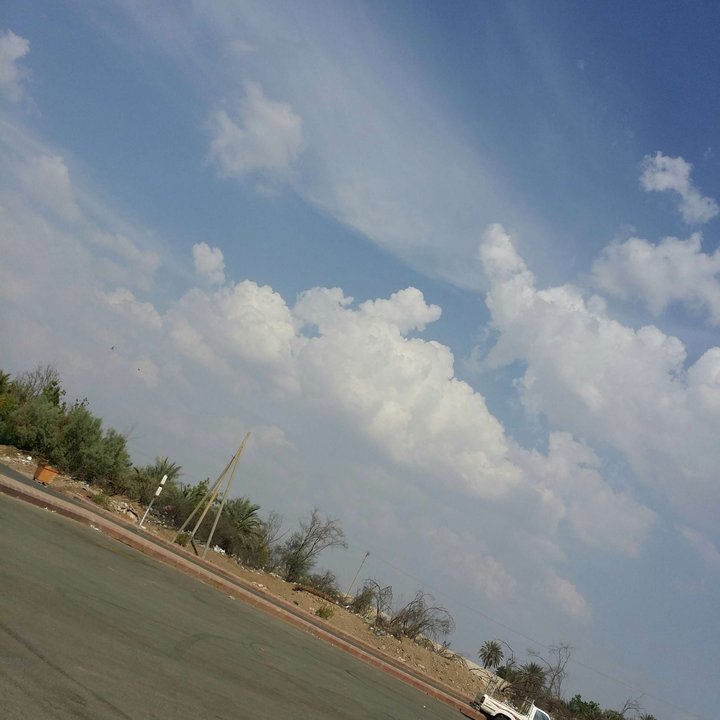 My Crowdsourcing Posts