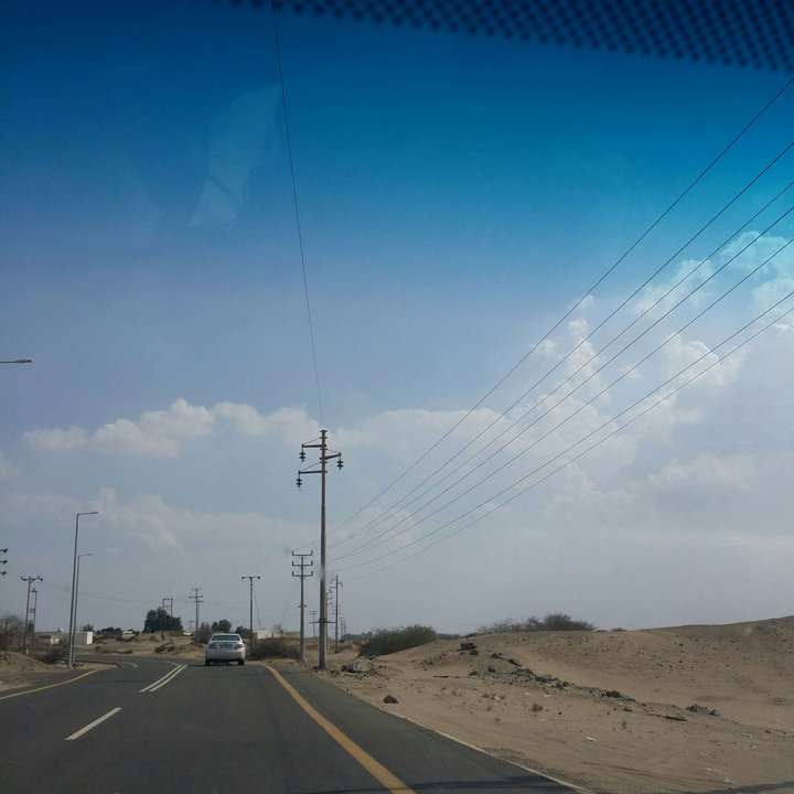 My Crowdsourcing Posts