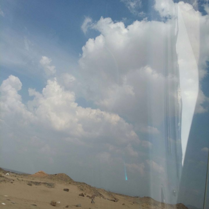 My Crowdsourcing Posts