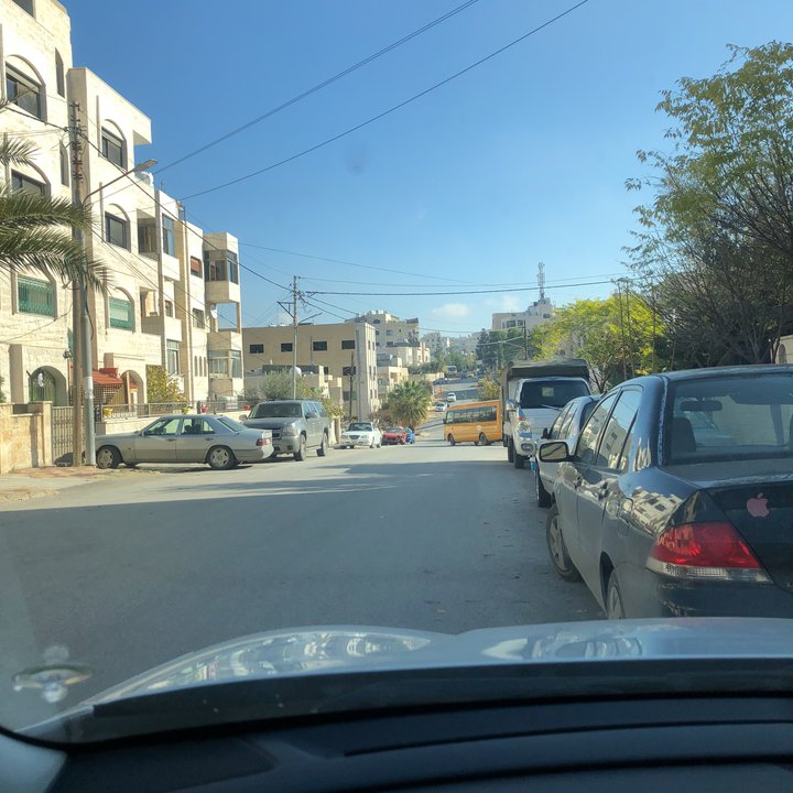 My Crowdsourcing Posts