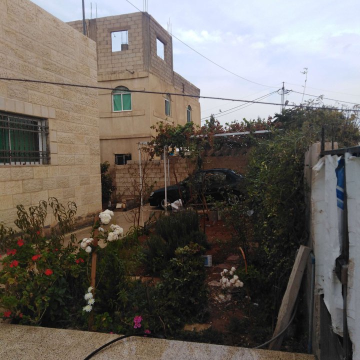 My Crowdsourcing Posts