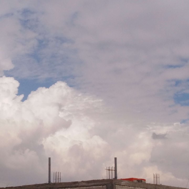 My Crowdsourcing Posts