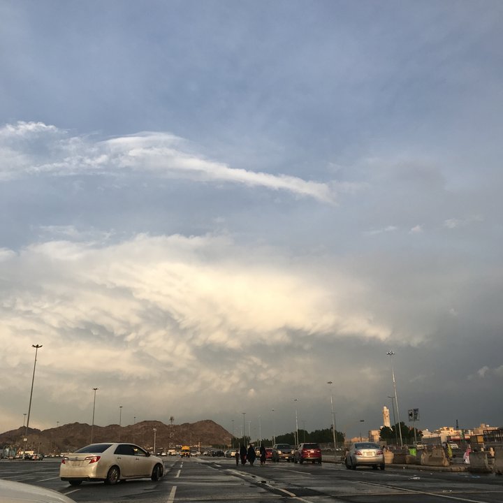 My Crowdsourcing Posts