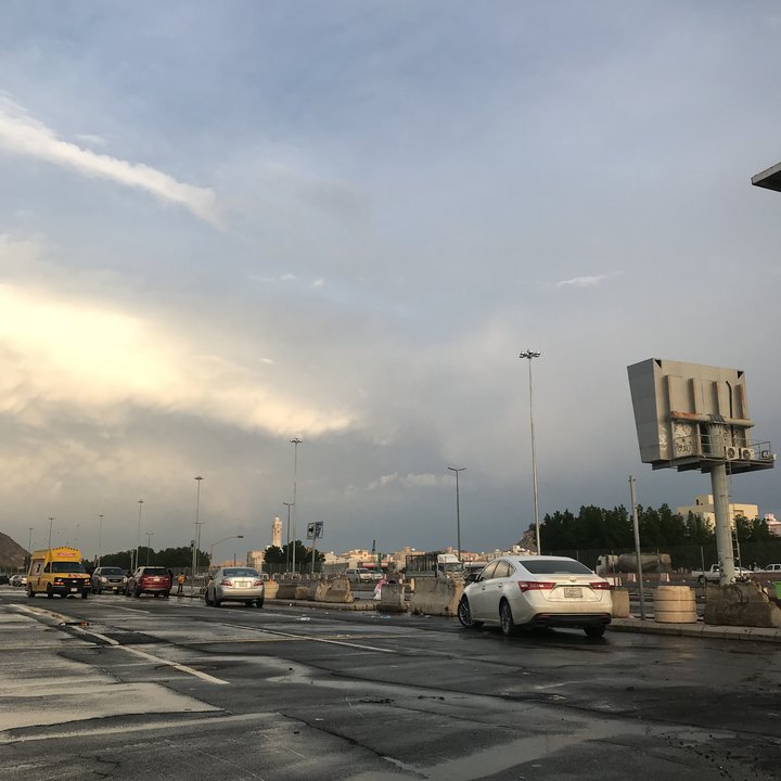 My Crowdsourcing Posts