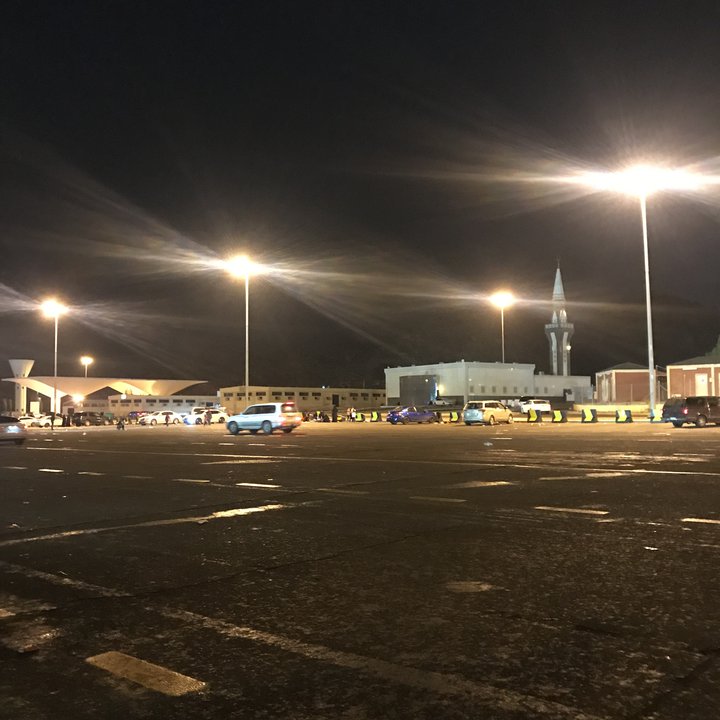 My Crowdsourcing Posts