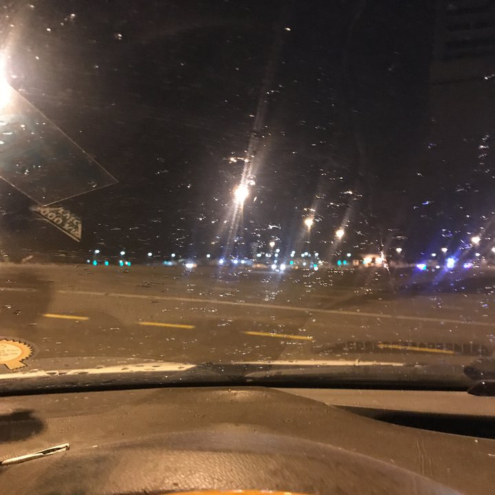 My Crowdsourcing Posts