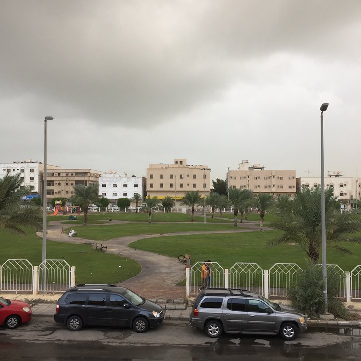 My Crowdsourcing Posts