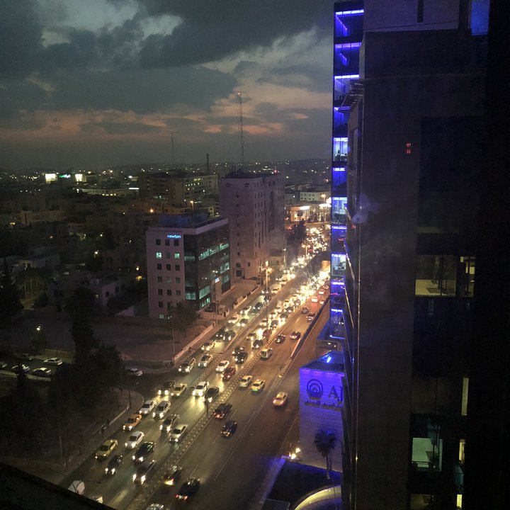 My Crowdsourcing Posts