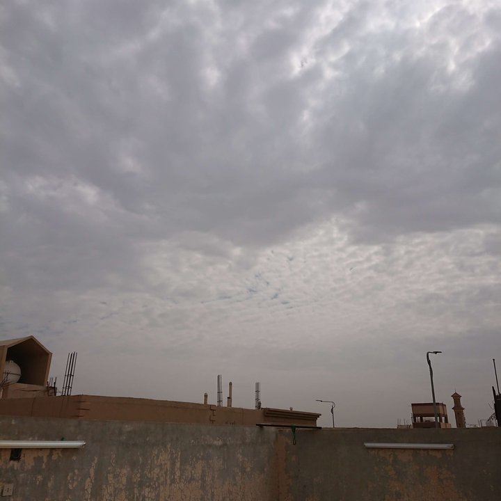 My Crowdsourcing Posts