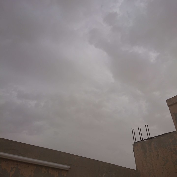 My Crowdsourcing Posts