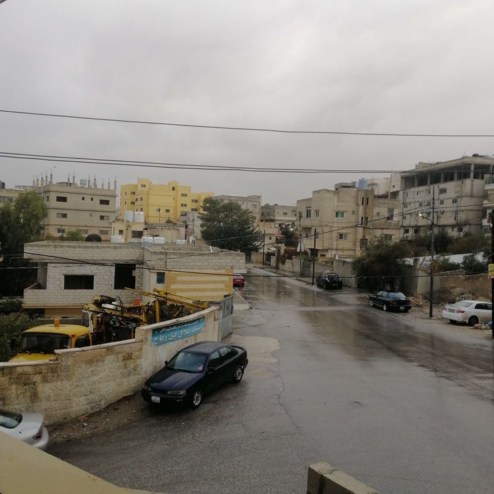 My Crowdsourcing Posts