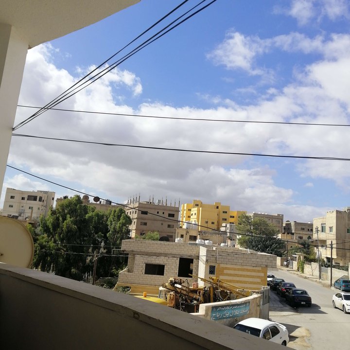 My Crowdsourcing Posts