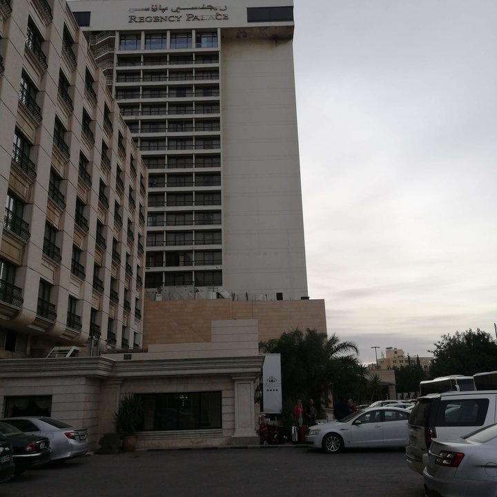 My Crowdsourcing Posts