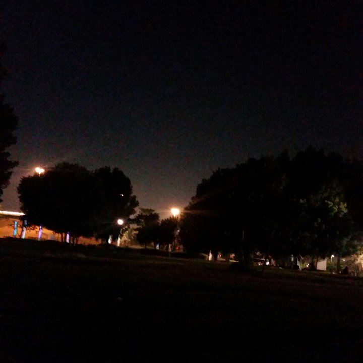 My Crowdsourcing Posts