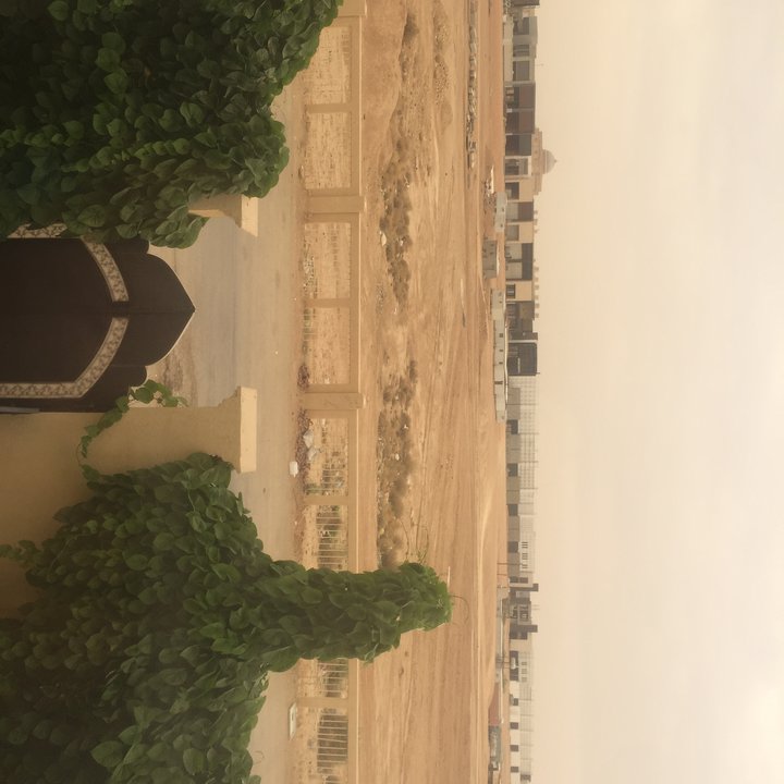 My Crowdsourcing Posts