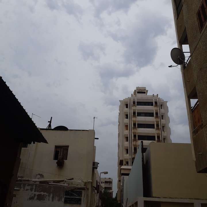 My Crowdsourcing Posts