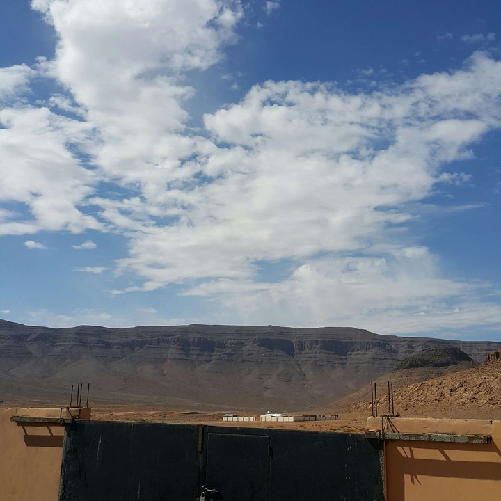 My Crowdsourcing Posts