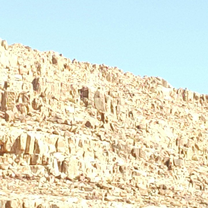 My Crowdsourcing Posts