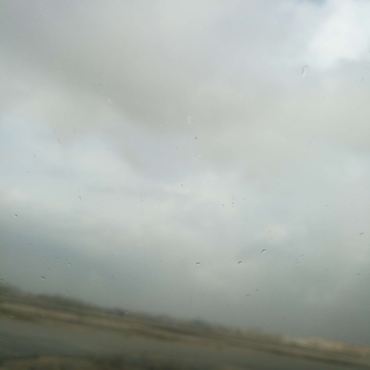 My Crowdsourcing Posts