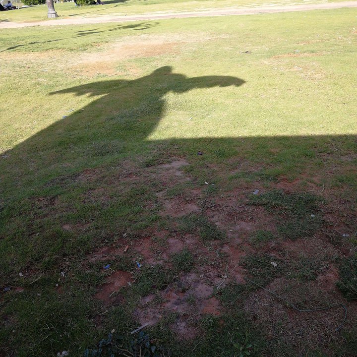 My Crowdsourcing Posts