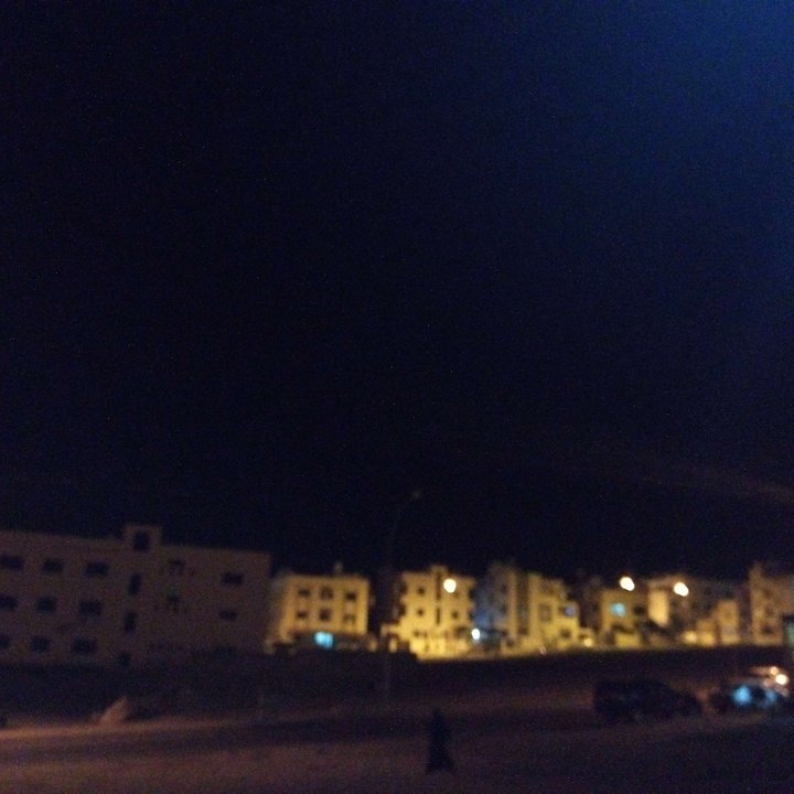 My Crowdsourcing Posts