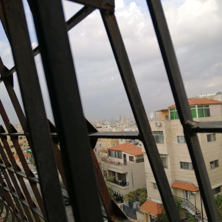 My Crowdsourcing Posts