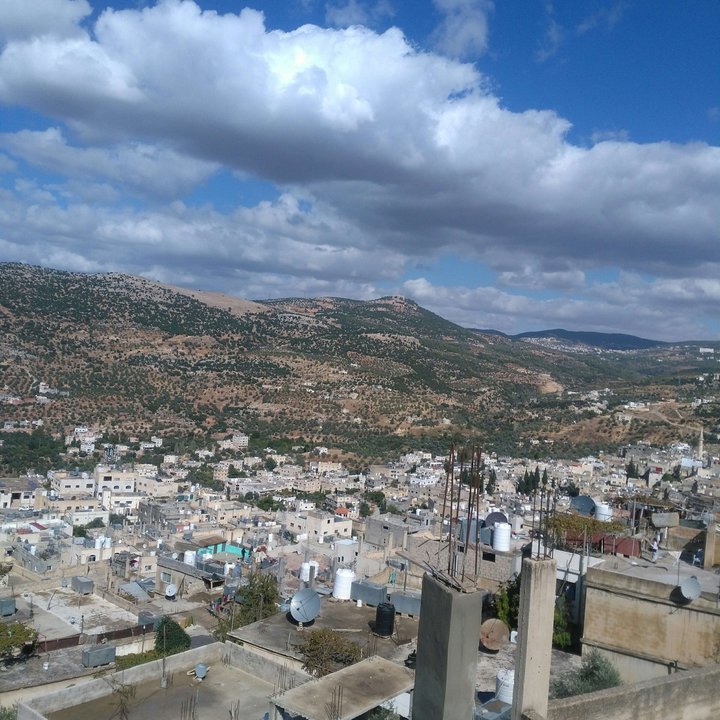 My Crowdsourcing Posts