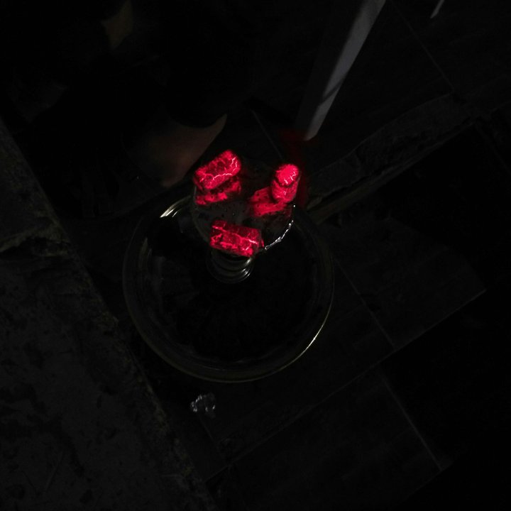 My Crowdsourcing Posts