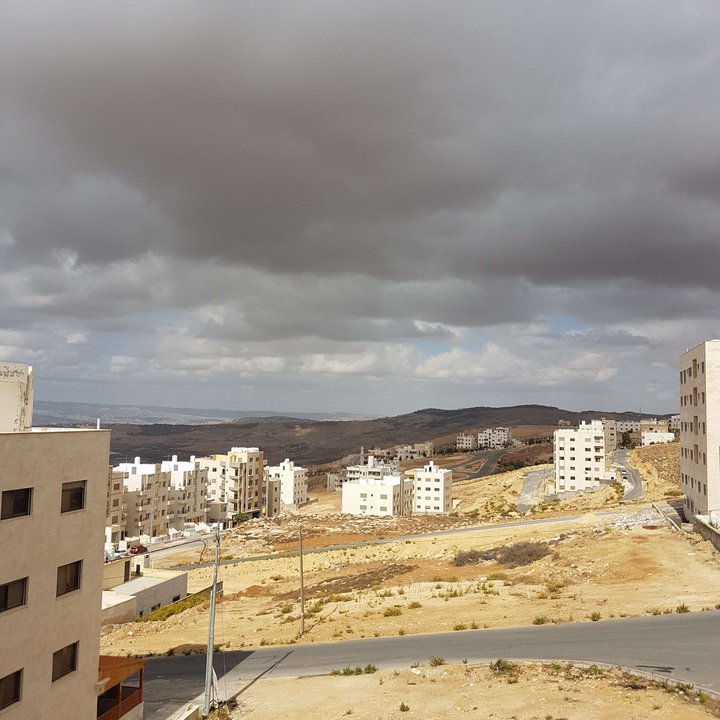 My Crowdsourcing Posts