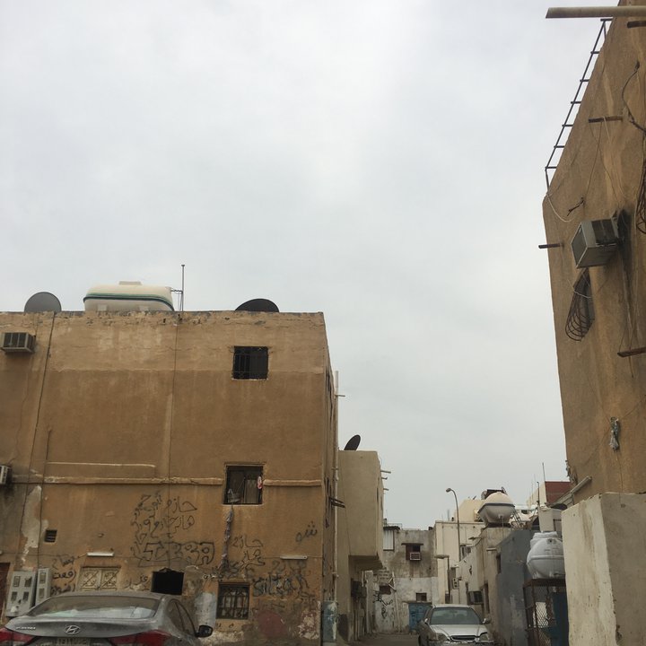 My Crowdsourcing Posts