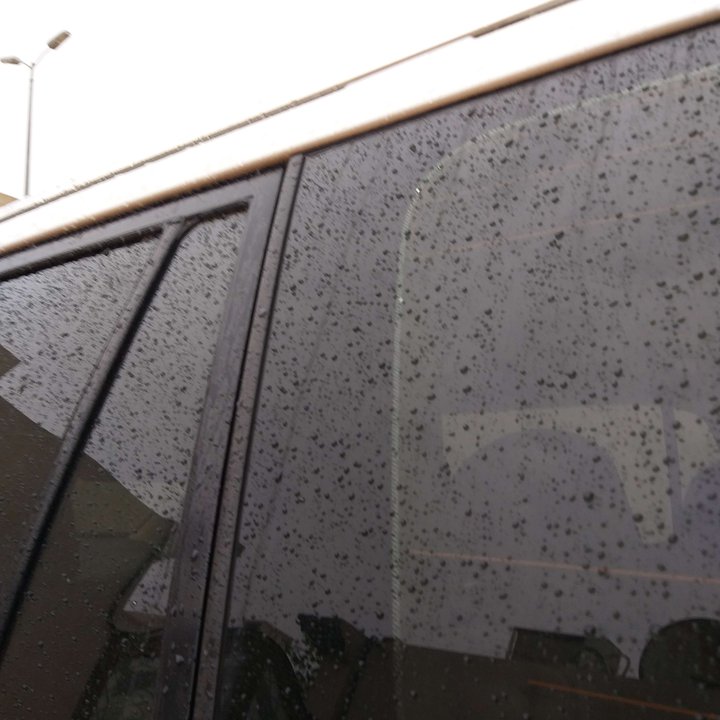 My Crowdsourcing Posts