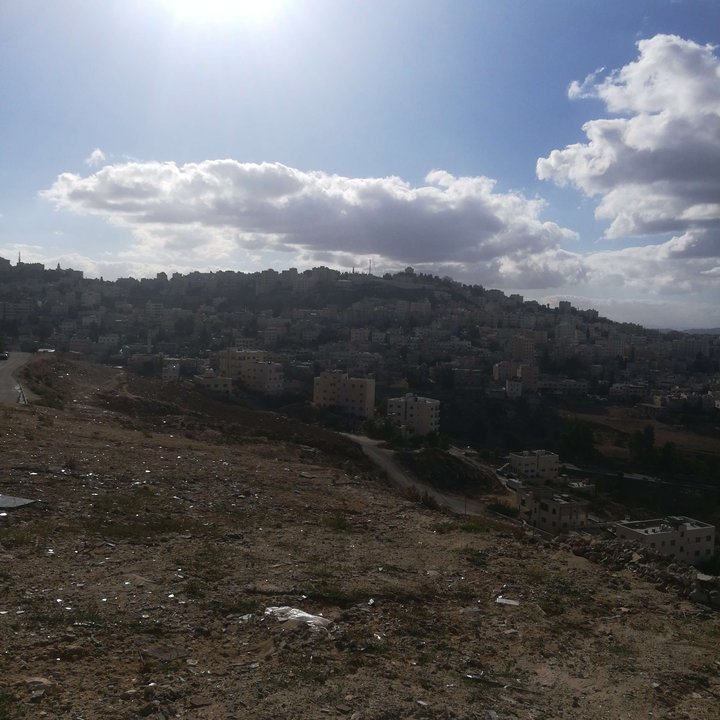 My Crowdsourcing Posts