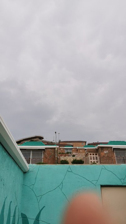 My Crowdsourcing Posts