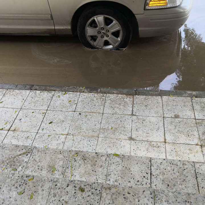 My Crowdsourcing Posts