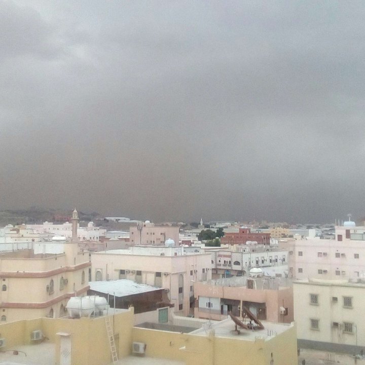 My Crowdsourcing Posts