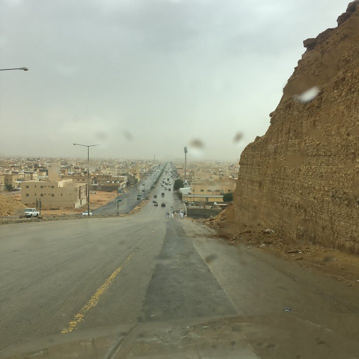 My Crowdsourcing Posts