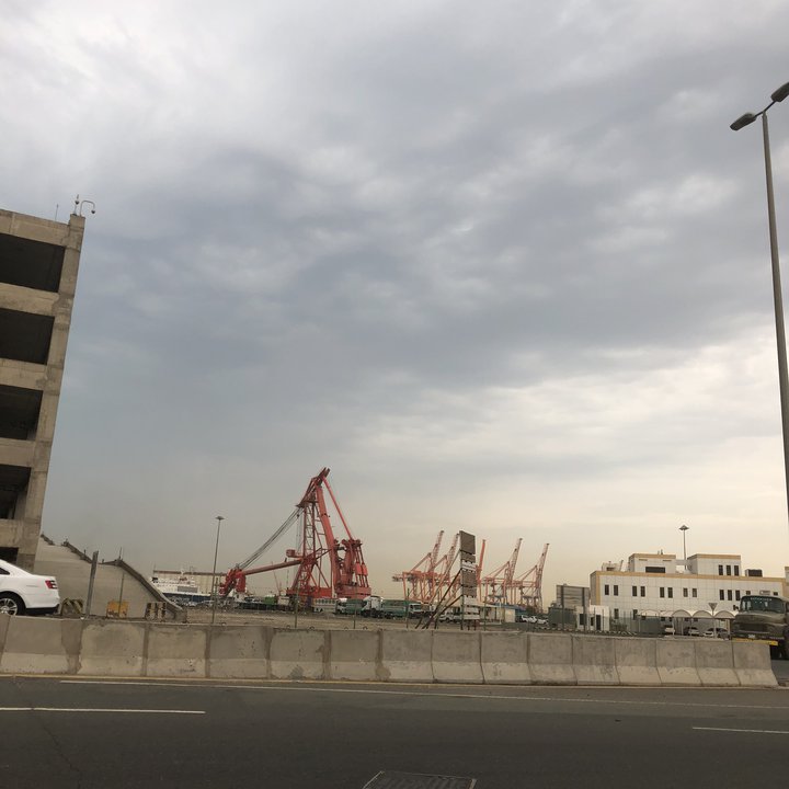 My Crowdsourcing Posts