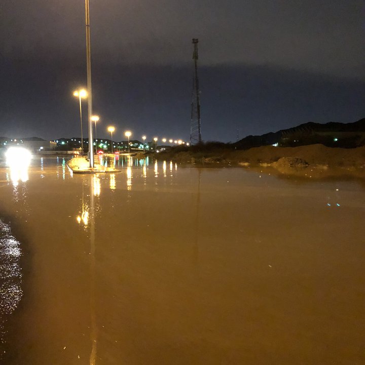 My Crowdsourcing Posts