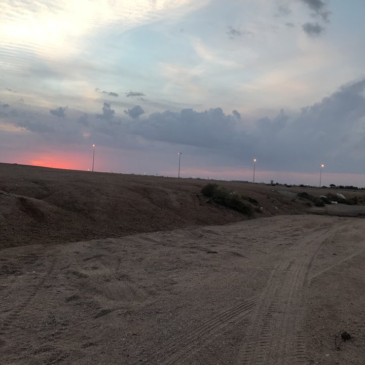 My Crowdsourcing Posts