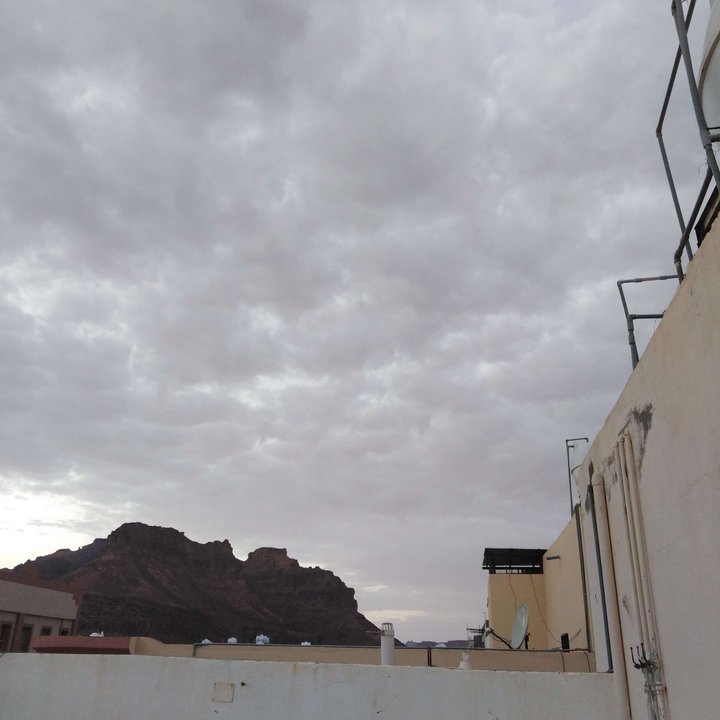 My Crowdsourcing Posts