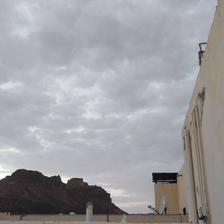 My Crowdsourcing Posts