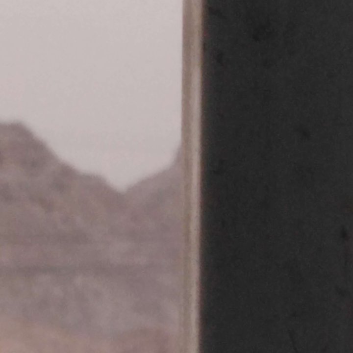 My Crowdsourcing Posts