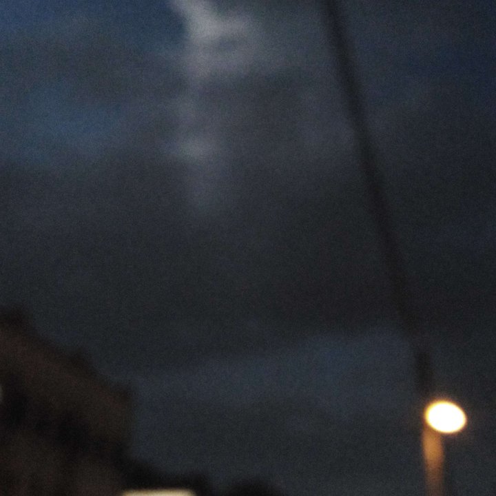 My Crowdsourcing Posts