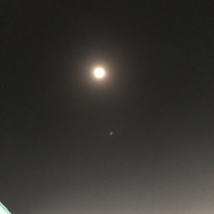 My Crowdsourcing Posts