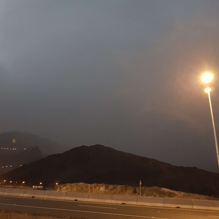 My Crowdsourcing Posts