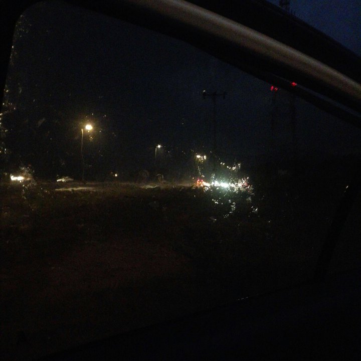 My Crowdsourcing Posts