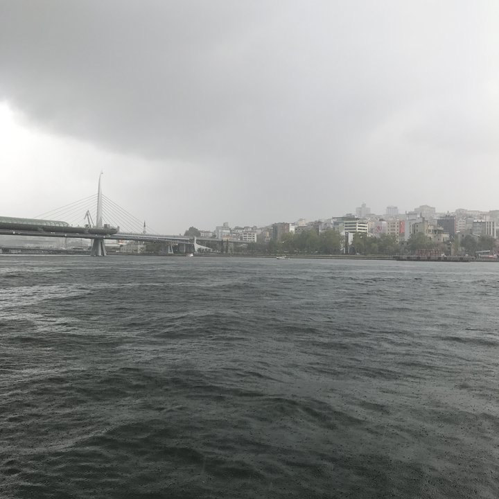 Mes publications Crowdsourcing