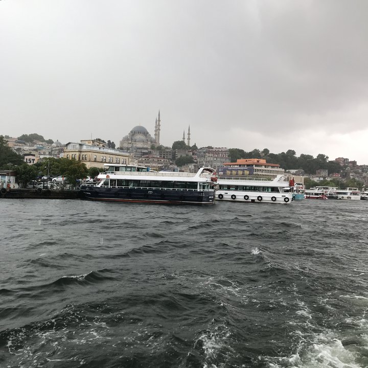 Mes publications Crowdsourcing